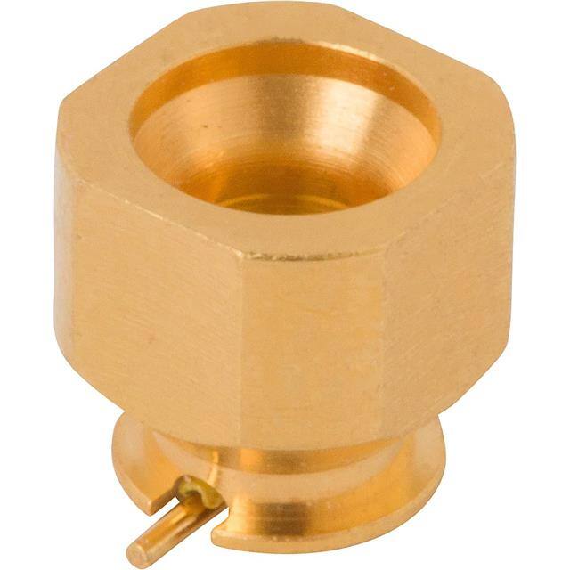 amphenol-sv-microwave-3287-6100 image