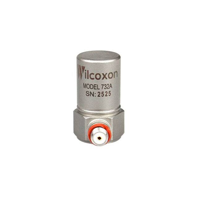 amphenol-wilcoxon-sensing-technologies-732a image