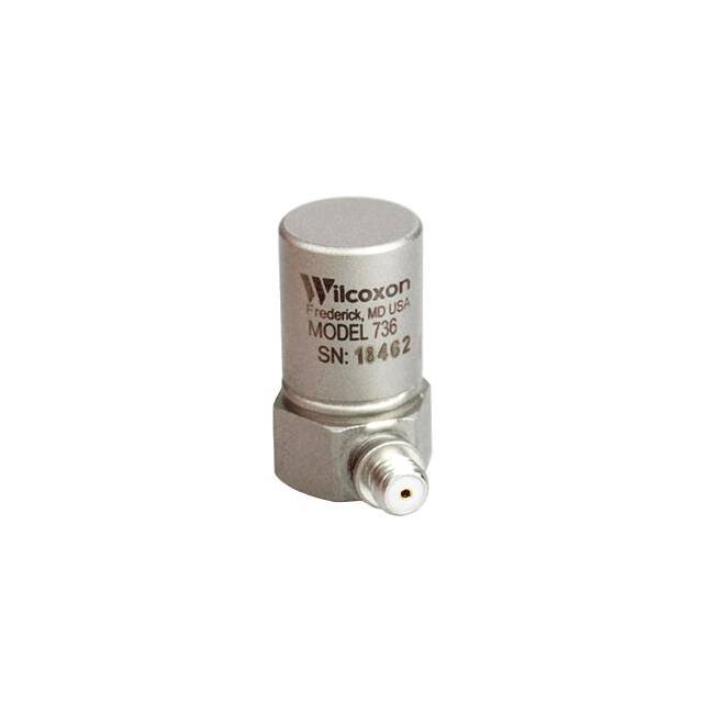 amphenol-wilcoxon-sensing-technologies-736 image