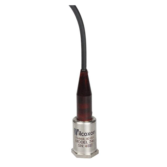 amphenol-wilcoxon-sensing-technologies-746 image