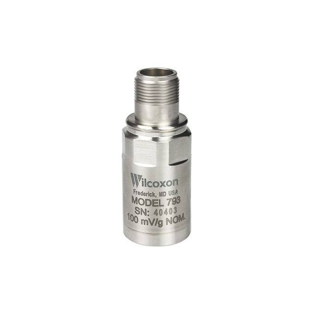 amphenol-wilcoxon-sensing-technologies-793 image