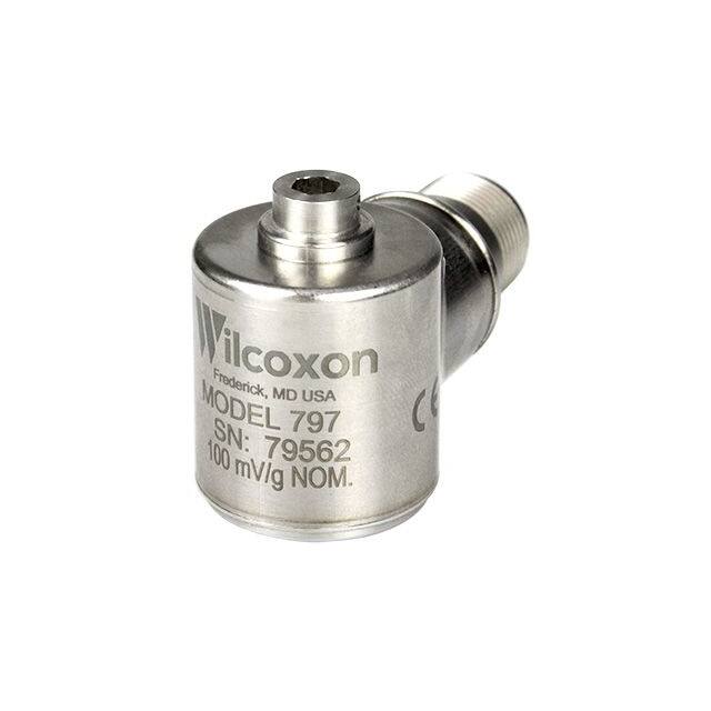 amphenol-wilcoxon-sensing-technologies-797 image