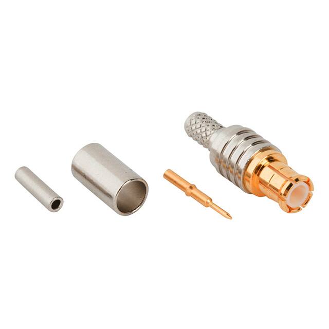 amphenol-rf-919-388p-51s image