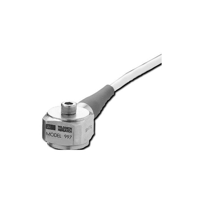 amphenol-wilcoxon-sensing-technologies-997 image
