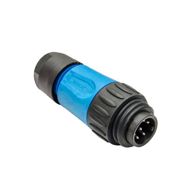 amphenol-tuchel-industrial-c01630h00610010 image