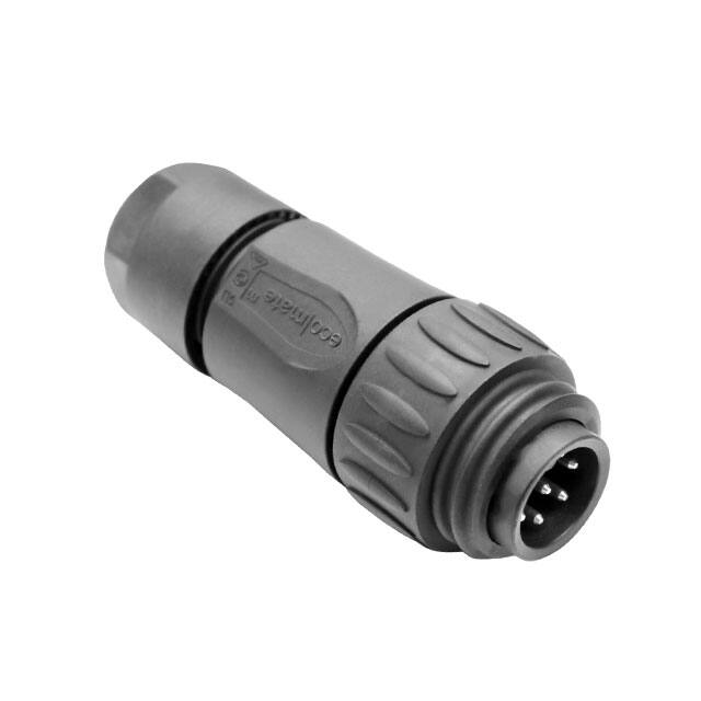 amphenol-tuchel-industrial-c01630h00621012 image