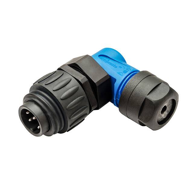 amphenol-tuchel-industrial-c01630k00610010 image