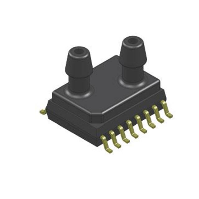 amphenol-all-sensors-corporation-dlc-l10d-d4 image