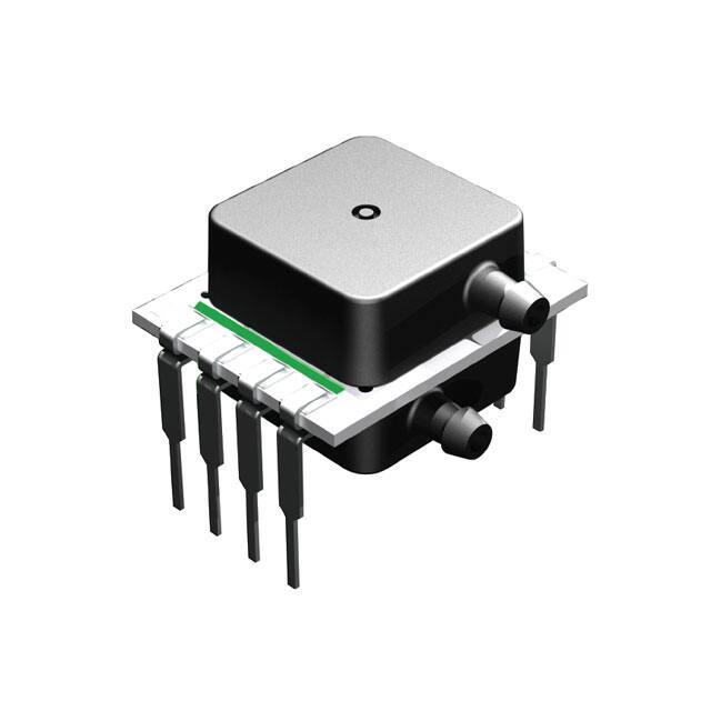 amphenol-all-sensors-corporation-dllr-l30g-e1bd-c-nav6 image