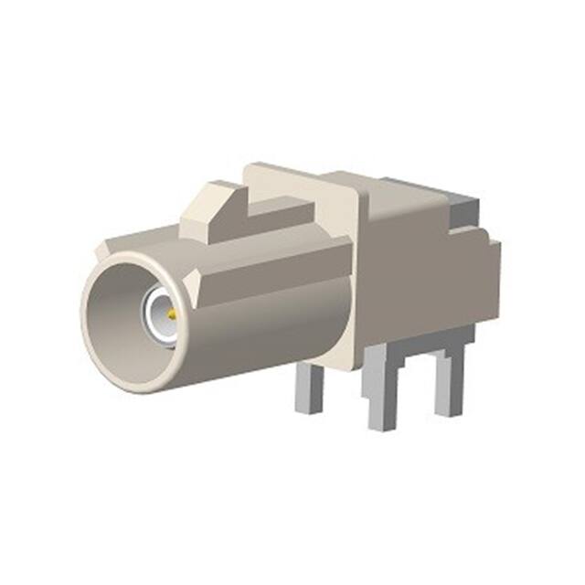 amphenol-rf-fa1-nbrp-pcb-8 image