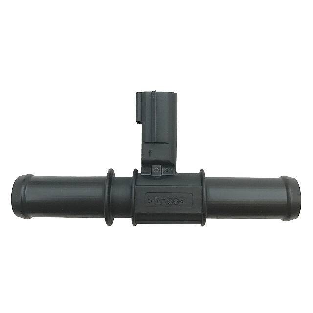 amphenol-thermometrics-ge-2102 image