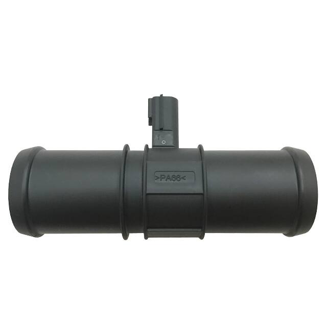 amphenol-thermometrics-ge-2103 image
