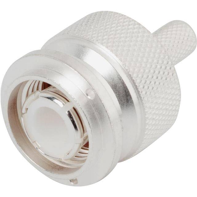 amphenol-sv-microwave-m39012-26b0006 image