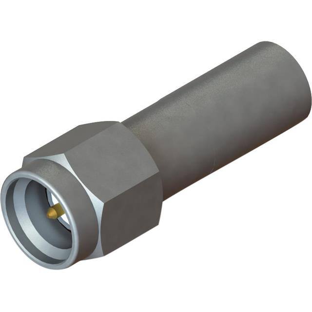 amphenol-sv-microwave-m39012-55-3128 image