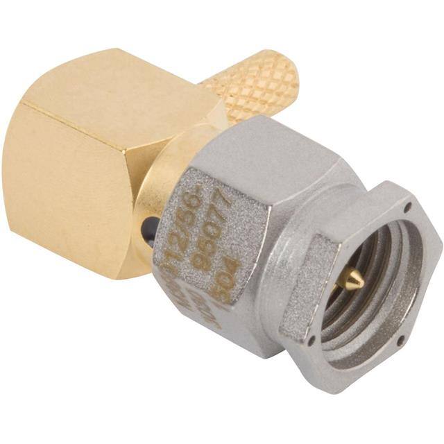 amphenol-sv-microwave-m39012-56-3030 image