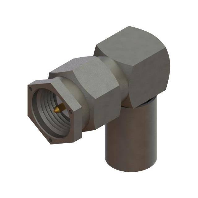 amphenol-sv-microwave-m39012-56b3019 image