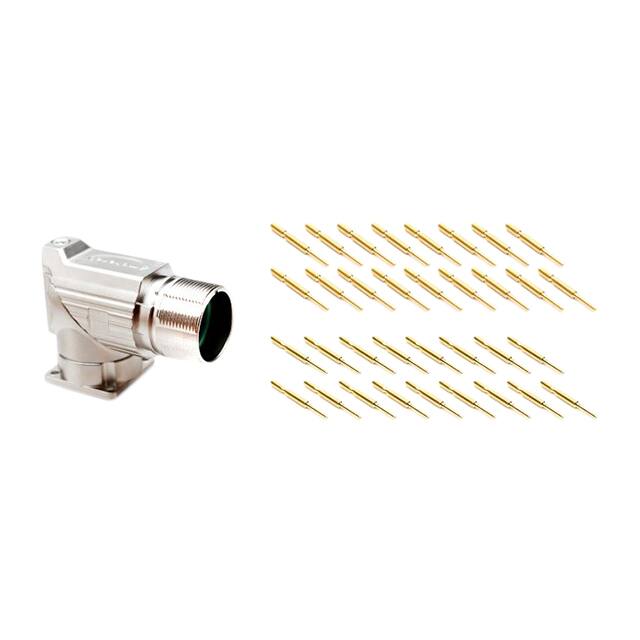 amphenol-sine-systems-corp-ma5rae1702-kit image