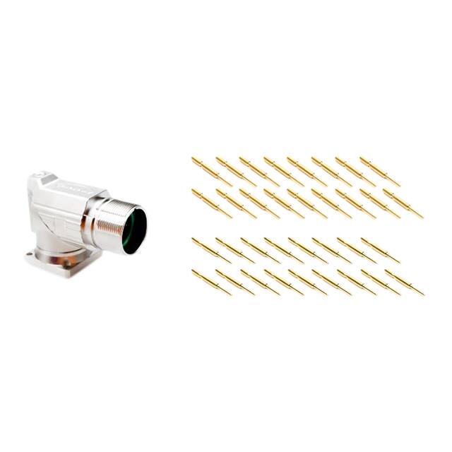 amphenol-sine-systems-corp-ma5rap1702-kit image