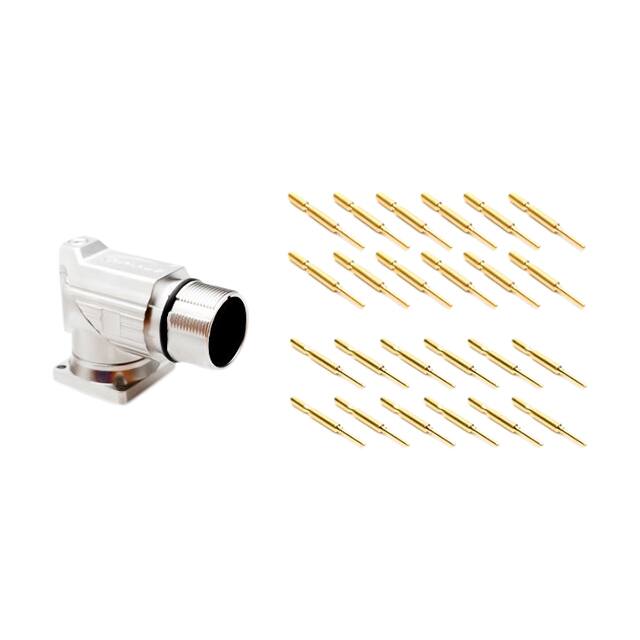 amphenol-sine-systems-corp-ma7rae1202-kit image