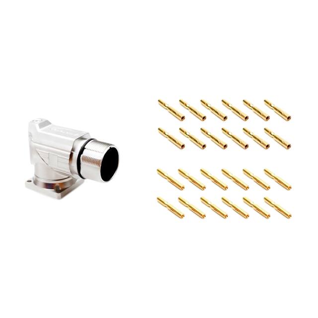 amphenol-sine-systems-corp-ma7rae1202s-kit image