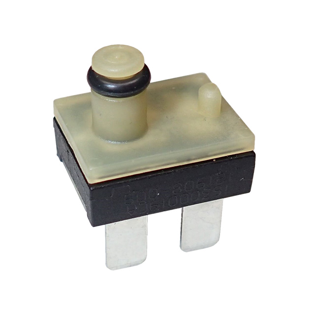 amphenol-novasensor-npr-101 image