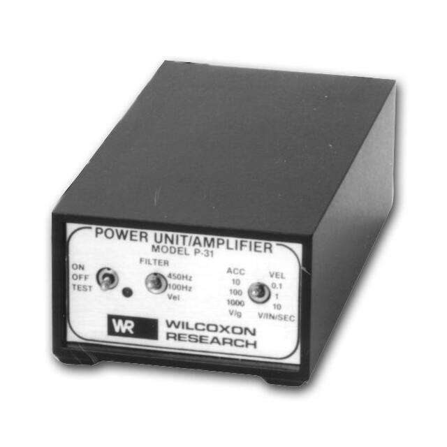 amphenol-wilcoxon-sensing-technologies-p31 image