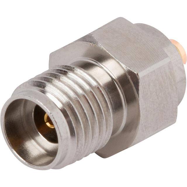 amphenol-sv-microwave-sf1521-60077 image