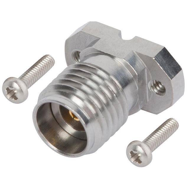 amphenol-sv-microwave-sf1521-60115-1s image