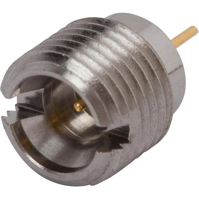 amphenol-sv-microwave-sf3211-60010 image