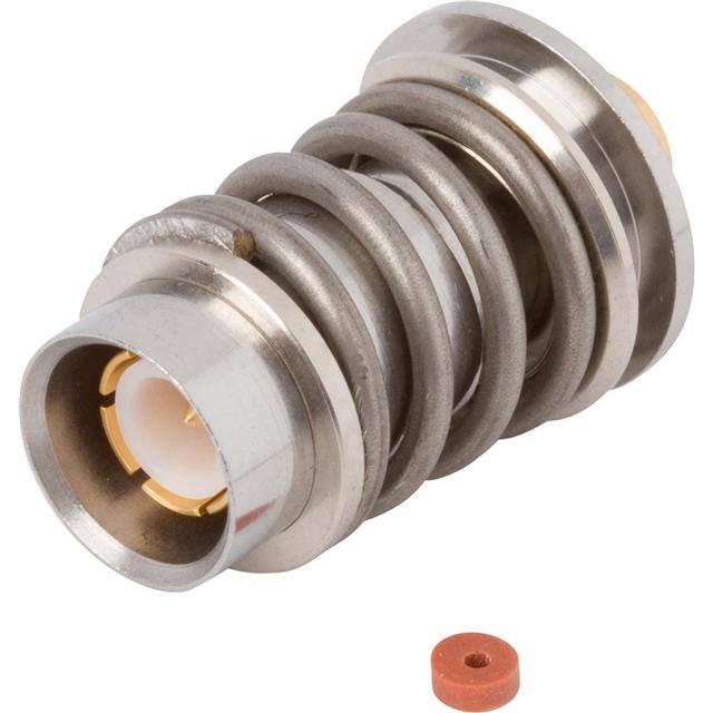 amphenol-sv-microwave-sf8802-6007 image