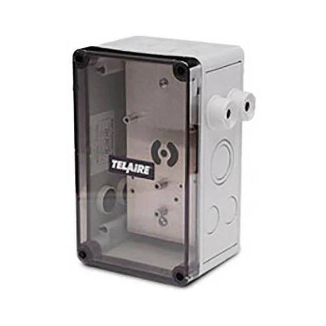 amphenol-telaire-t1505 image