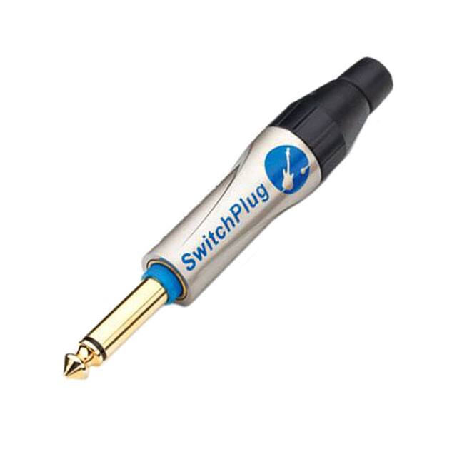 amphenol-audio-tm1p image