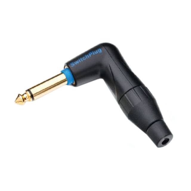 amphenol-audio-tm1rbj image
