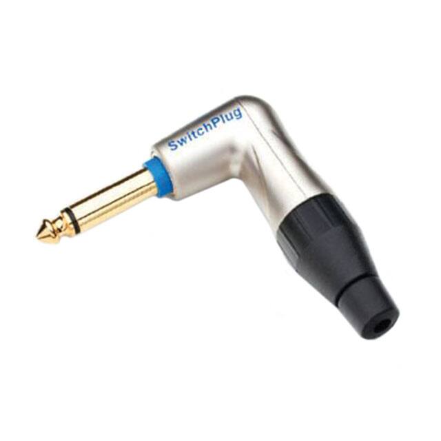 amphenol-audio-tm1rj image