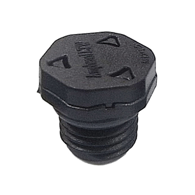 amphenol-ltw-vent-bj001 image