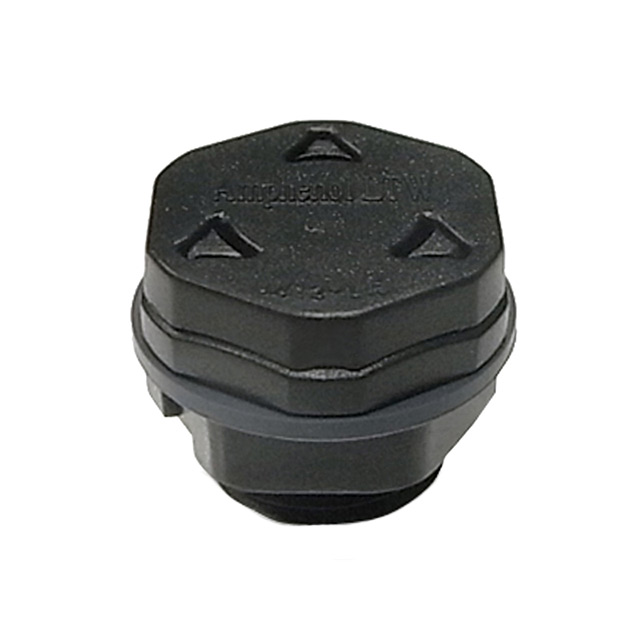 amphenol-ltw-vent-bj002 image