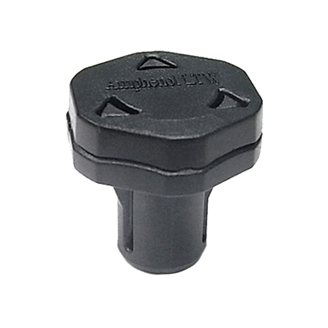 amphenol-ltw-vent-bj003 image