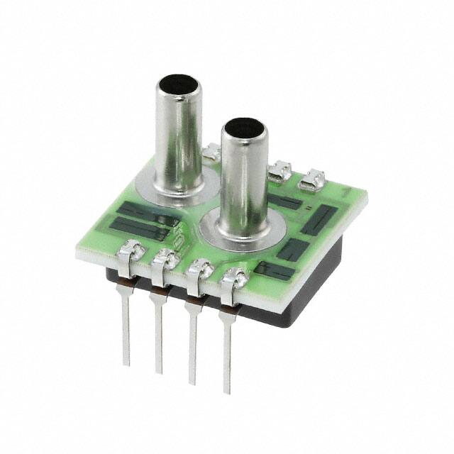 amphenol-novasensor-npp-301b-100a image