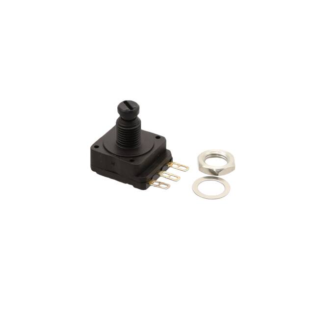 amphenol-piher-sensing-systems-pc16sh-07cp20-103a2020-ta image