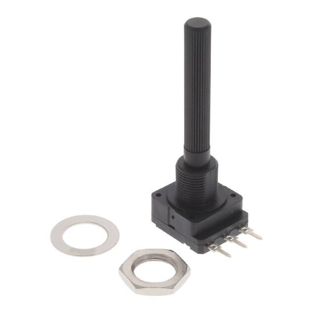amphenol-piher-sensing-systems-pc16sh-10ip06-104a2020-ta image