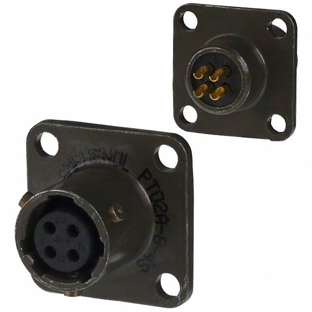 amphenol-industrial-operations-pt02a-8-4s image