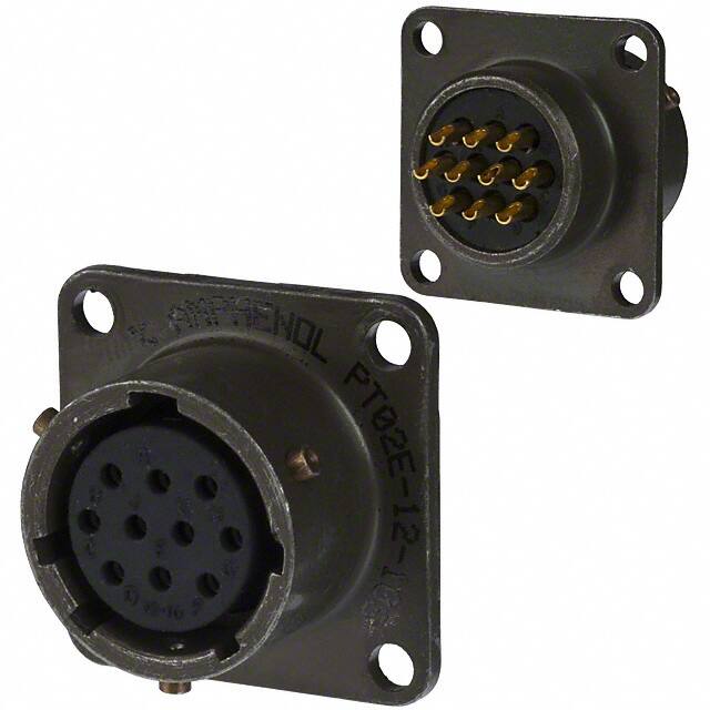 amphenol-industrial-operations-pt02e-12-10s-025 image