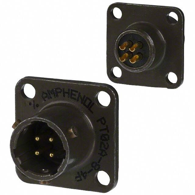 amphenol-industrial-operations-pt02e-8-4p image