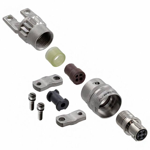 amphenol-industrial-operations-pt06e-8-4s-424 image
