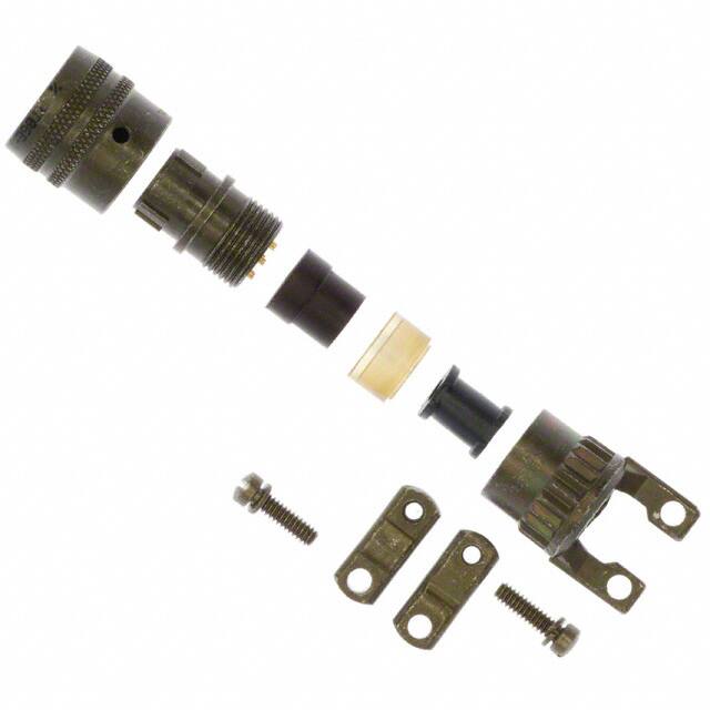 amphenol-industrial-operations-pt06e-10-6p-sr image