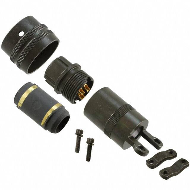 amphenol-industrial-operations-pt06j-12-3s image