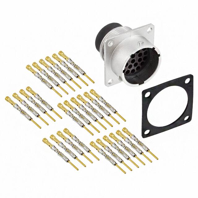 amphenol-sine-systems-corp-rt0w01626pnh-k image