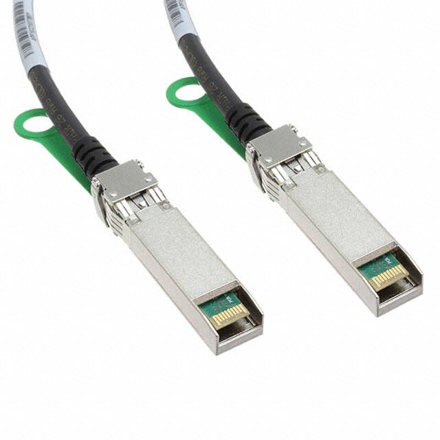 amphenol-cables-on-demand-sf-ndccgf28gb-003m image