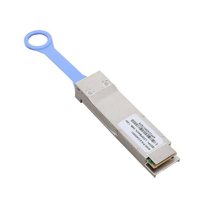 amphenol-cables-on-demand-sf-qsfploopbk-001 image