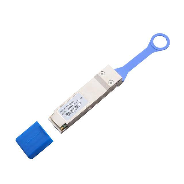 amphenol-cables-on-demand-sf-qsfploopbk-002 image